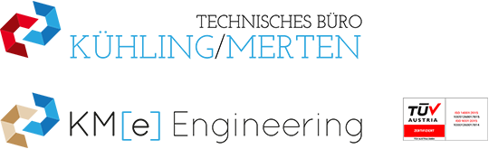 doppelsignet-full-550-tuv-austria