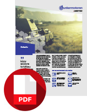 Download Dunkermotoren Gesamtkatalog