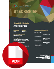 Download Mekoprint Gesamtkatalog