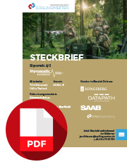 Download Styromatic Gesamtkatalog