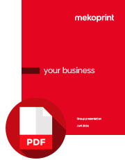 Download Mekoprint Gesamtkatalog