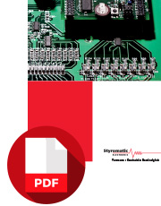 Download Styromatic Gesamtkatalog